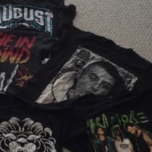 Post for @cutupcupcake